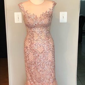 Brand New Prom / Wedding Dress